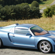 Image for article titled Caral V8XS Transforms Vauxhall VX220 Into V8-Powered Monster